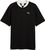 puma black (01)