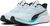 sea glass-puma black-speed blue-mint melt (02)