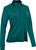 petrol green (6161)