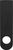 black (1010)