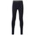 navy blue (557)