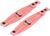 pink (312)