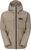 portobello beige (8359)