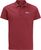 deep ruby (2511)