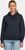 navy (039)