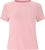 roseate spoonbill (4359)