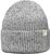white (1100)