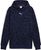 puma navy (04)