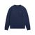 navy blue (557)