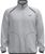 gray - black (011)