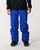 electric cobalt (2141)