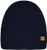 navy (03)