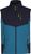 seaport blue (D34)