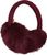 burgundy (25)