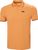 poppy orange (325)