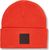 paprika flame (13029)