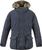 blue (0158)