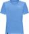 morning blue (3150)