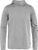 shark grey (016)