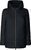 blue black (90010)