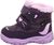 lila (8500)