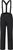 black (800)