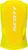 safety yellow (7613)