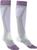 grey/lilac (813)
