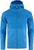un blue (525)