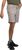 rock taupe (22471)