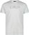 bianco-b.blue (05XL)
