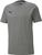 medium gray heather (33)