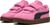 posie pink-new navy (13)