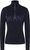 deepest navy (468)
