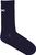 apatite navy (1670)
