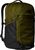 forest olive-tnf black- (4FR)