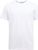 white (0000)
