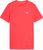 glowing red-puma white (22)