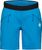 glacier blue (50589)