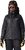 black (010)