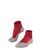 ruby (8830)