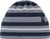 graumele-dark cobalt-white (006)