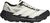 owhite/owhite/cblack (08S1)