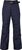 navy (15)