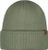 moss green (14)