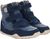 navy (100000)