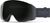 slate - chromapop sun black (0NT-4Y)
