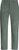 hedge green (4311)