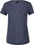 metal blue (7377)