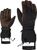 black.dark brown (12335)